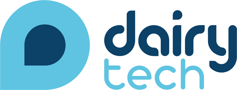 DAIRYTECH 2026