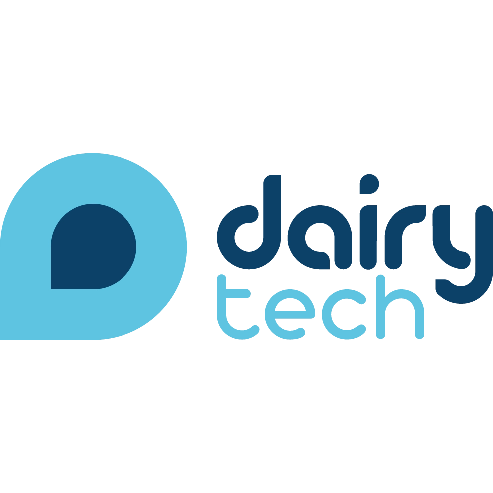 Выставка DairyTech 2023