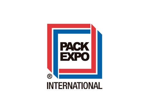PACK EXPO International