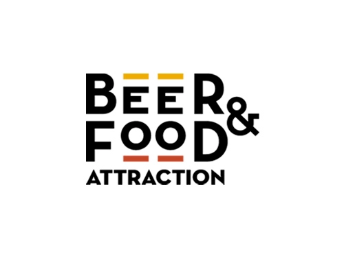 BEER&FOOD ATTRACTION