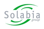 Solabia-Group-Logo.jpg