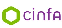 Logotipo-Cinfa-1.jpg