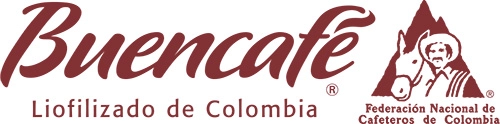 Buencafe-logo.jpg