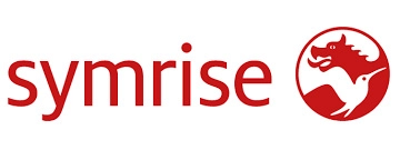 SYMRISE-logo.jpg