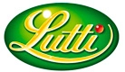 logo-lutti-web.jpg