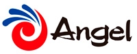 angel_logo_1.jpg