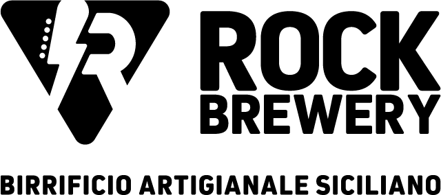 ROCK-BREWERY-LOGO.jpg