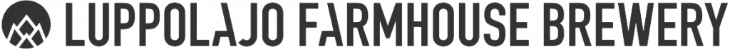 Luppolajo-logo.png
