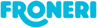 Froneri_logo_.png