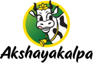INOXPA-Turnkey-dairy-plant-project-Case-study.png INOXPA-Turnkey-dairy-plant-project-Case-study.png