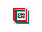 EXPO PACK