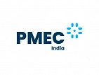 PMEC INDIA