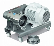 Многозубчатый Mиксер 8100X приобрести в Москве, купить по всей России