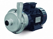 Центробежный Насос ESTAMPINOX EFI