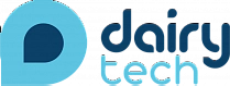 DAIRYTECH 2026