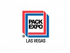PACK EXPO