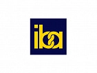 iba