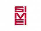 SIMEI