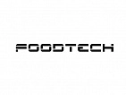 FOODTECH