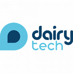 Выставка DairyTech 2023