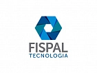 FISPAL