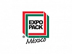 EXPO PACK MÉXICO