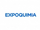 EXPOQUIMIA