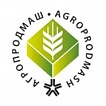 AgroProdMash