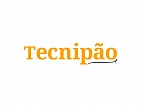 TECNIPÃO