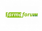 FARMAFORUM