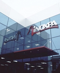 INOXPA расширяет присутствие: открыт новый филиал в Самаре!