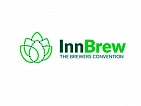 InnBrew