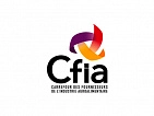 CFIA