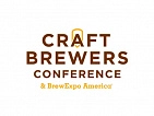 Craft Brewers Conference