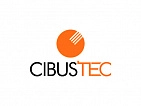 CIBUSTEC