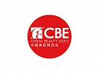China Beauty Expo