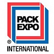 PACK EXPO International
