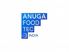 ANUGA FOODTEC INDIA