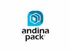 ANDINA PACK