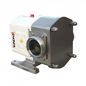 Кулачковый Насос SLRT приобрести в Москве, купить по всей России