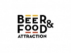 BEER&FOOD ATTRACTION