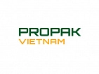 PROPAK VIETNAM