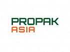 PROPAK ASIA
