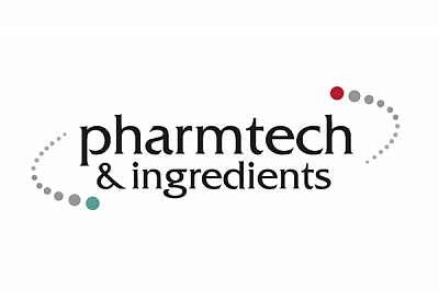 Приглашаем вас на выставку Pharmtech 2020!