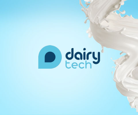 Выставка DairyTech 2024