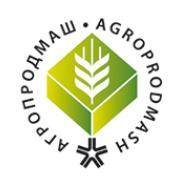 AgroProdMash
