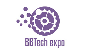 BBTech expo