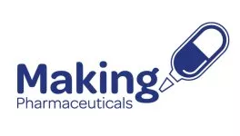 Making Pharmaceuticals