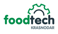 FOODTECH Krasnodar