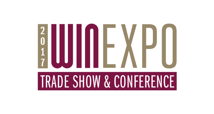 North Coast Wine Industry Expo 